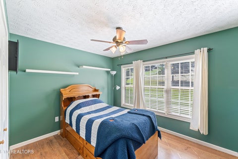 Tiny photo for 1789 Tater Hill Rd, Bean Station, TN 37708 (MLS # 1356085)