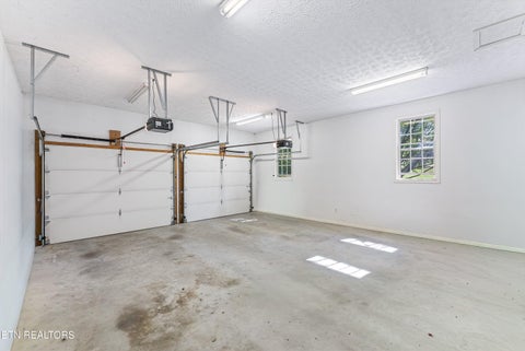 Tiny photo for 1789 Tater Hill Rd, Bean Station, TN 37708 (MLS # 1356085)
