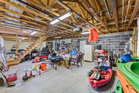 Tiny photo for 1789 Tater Hill Rd, Bean Station, TN 37708 (MLS # 1356085)