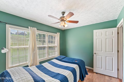 Tiny photo for 1789 Tater Hill Rd, Bean Station, TN 37708 (MLS # 1356085)