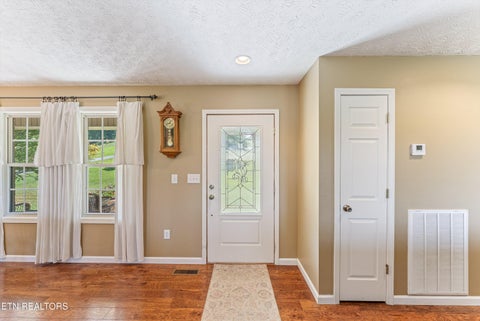 Tiny photo for 1789 Tater Hill Rd, Bean Station, TN 37708 (MLS # 1356085)