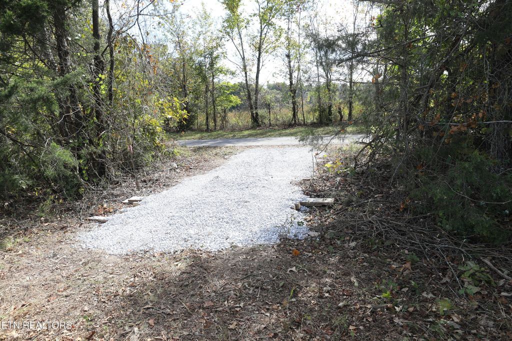 Photo of Stinnett Rd, Madisonville, TN 37354 (MLS # 1280152)