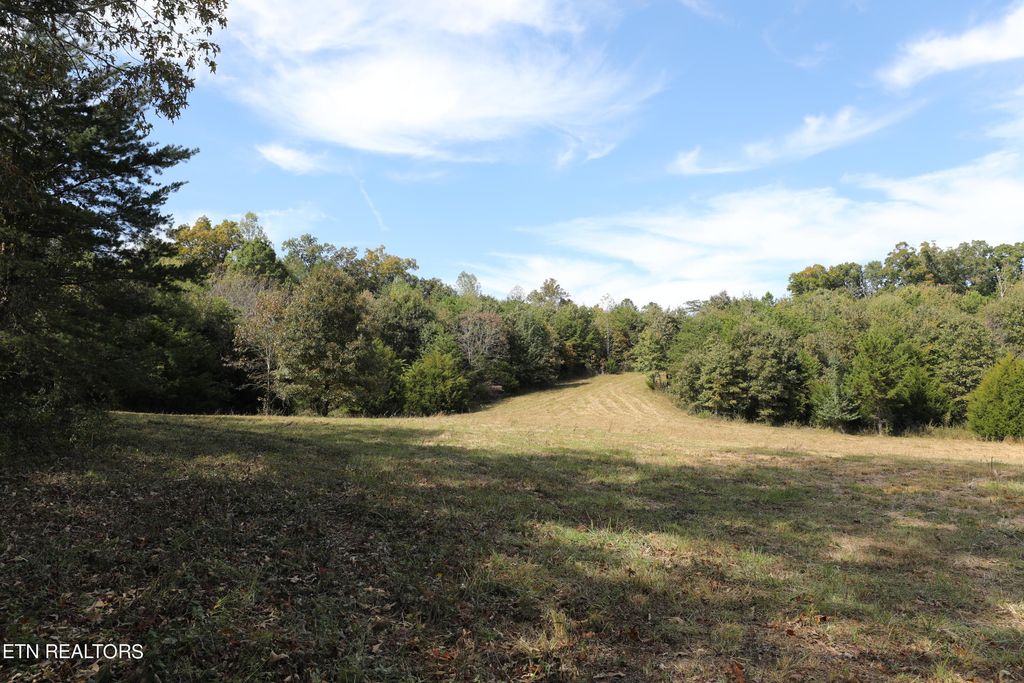 Photo of Stinnett Rd, Madisonville, TN 37354 (MLS # 1280152)