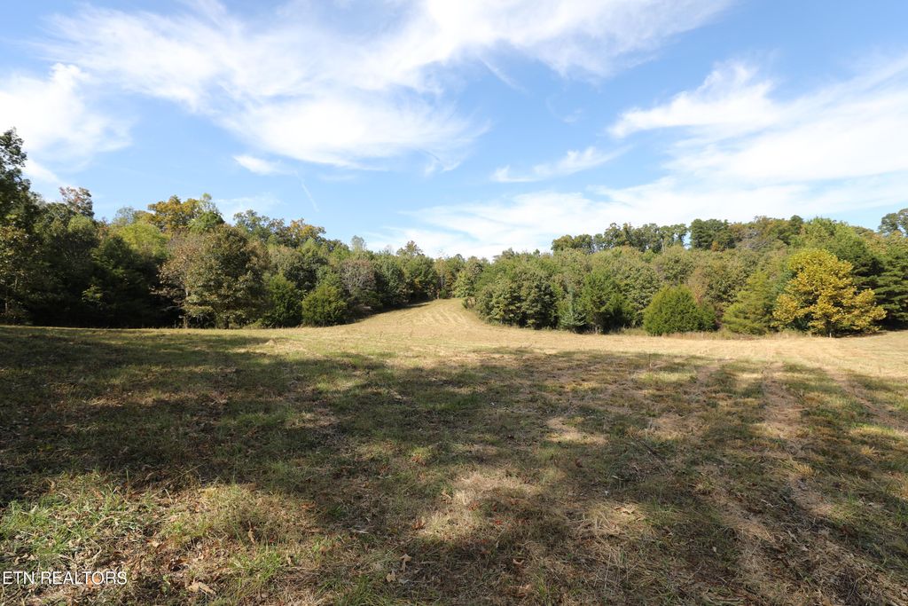 Photo of Stinnett Rd, Madisonville, TN 37354 (MLS # 1280152)