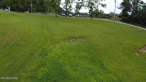 Tiny photo for 215 Central Ave, Lancing, TN 37770 (MLS # 1347520)