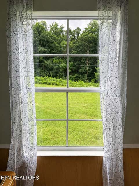 Tiny photo for 215 Central Ave, Lancing, TN 37770 (MLS # 1347520)