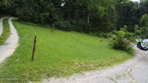 Tiny photo for 215 Central Ave, Lancing, TN 37770 (MLS # 1347520)