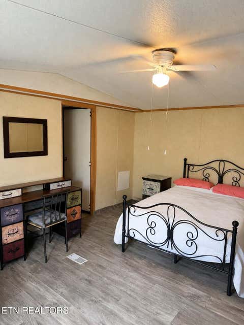 Tiny photo for 215 Central Ave, Lancing, TN 37770 (MLS # 1347520)