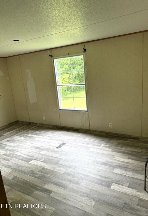 Tiny photo for 215 Central Ave, Lancing, TN 37770 (MLS # 1347520)