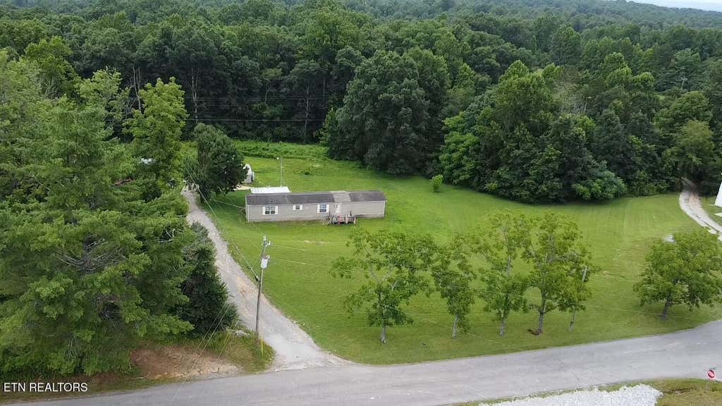 Photo of 215 Central Ave, Lancing, TN 37770 (MLS # 1347520)