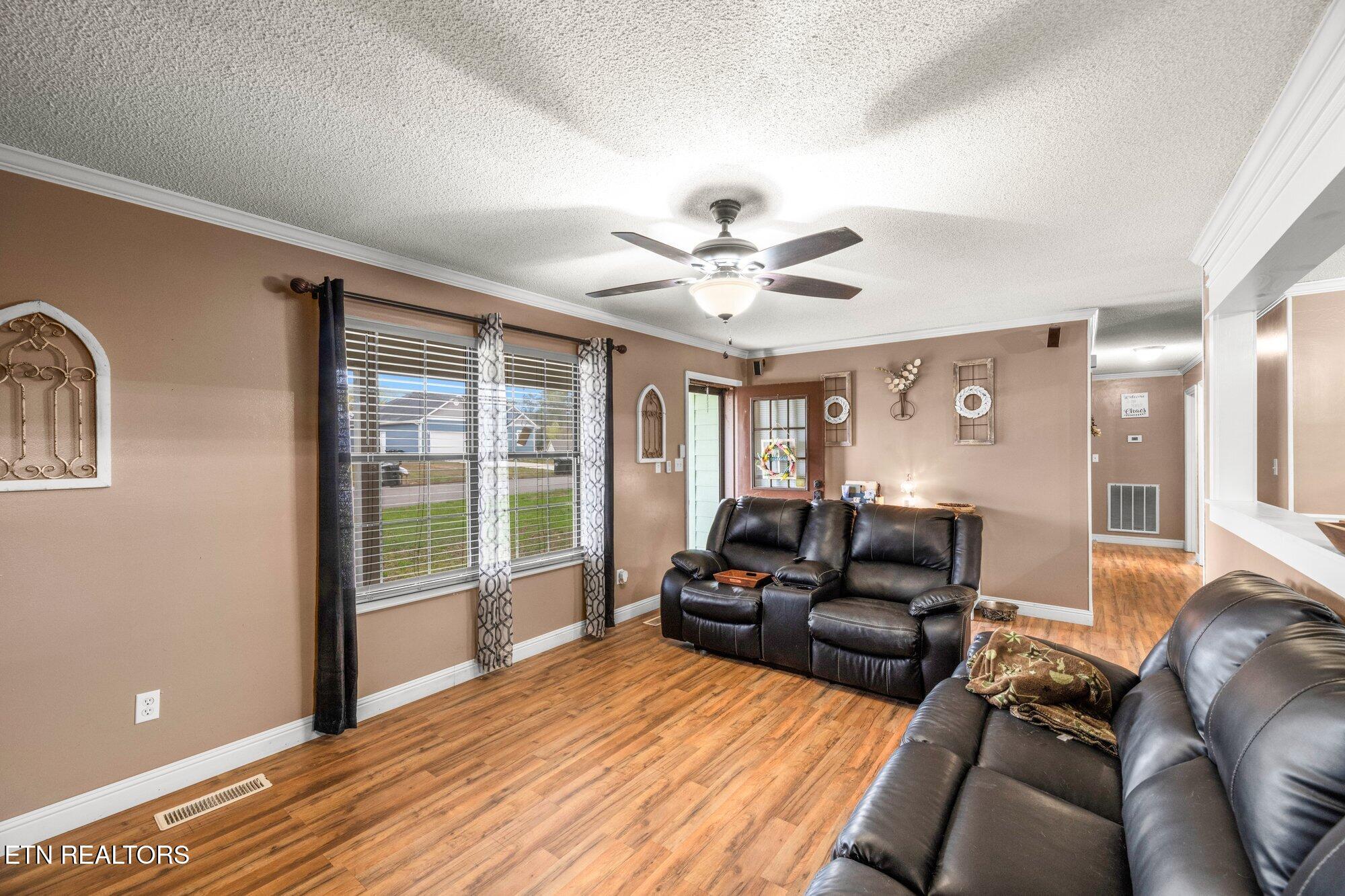 202 County Road 793