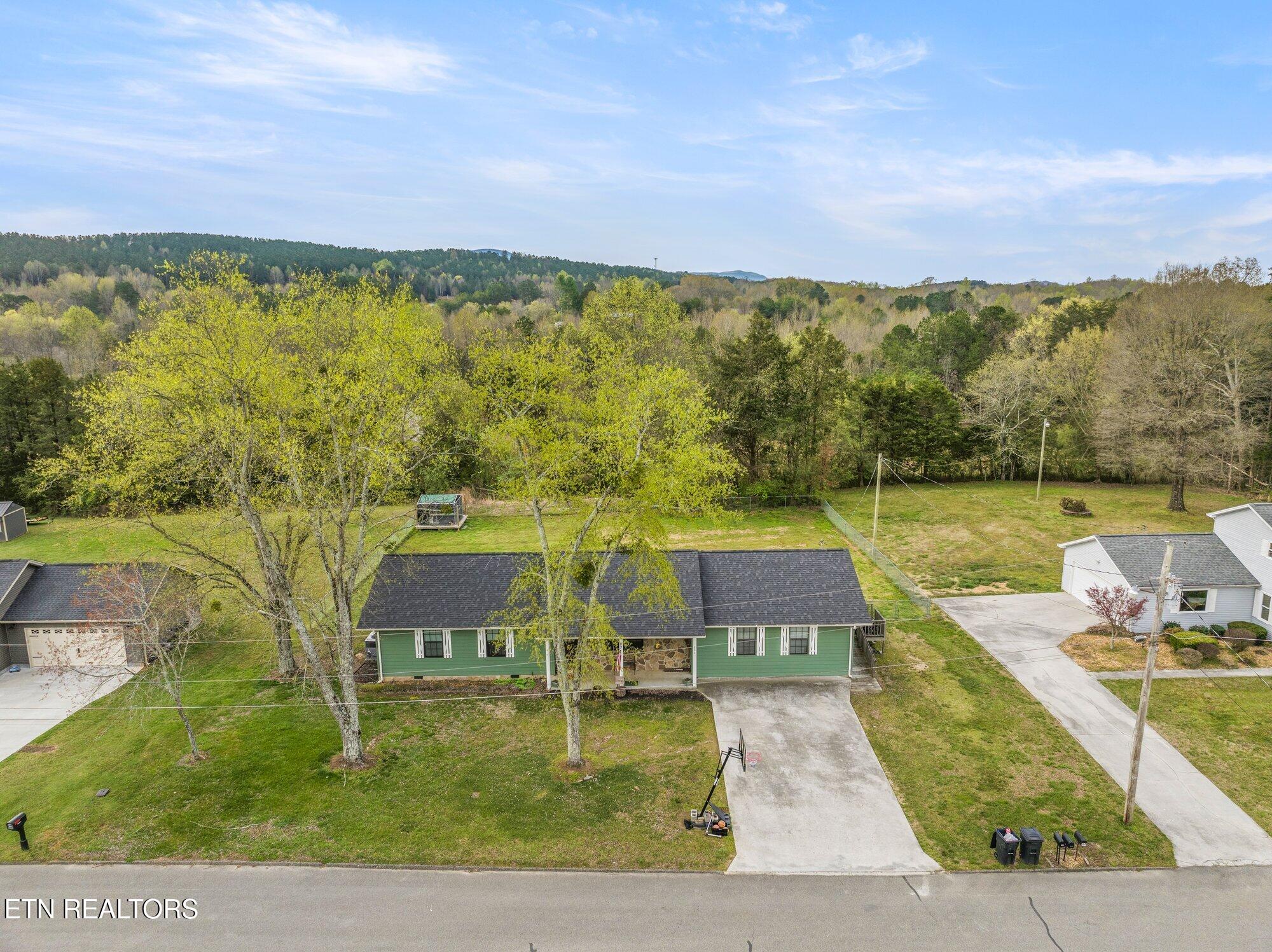 202 County Road 793