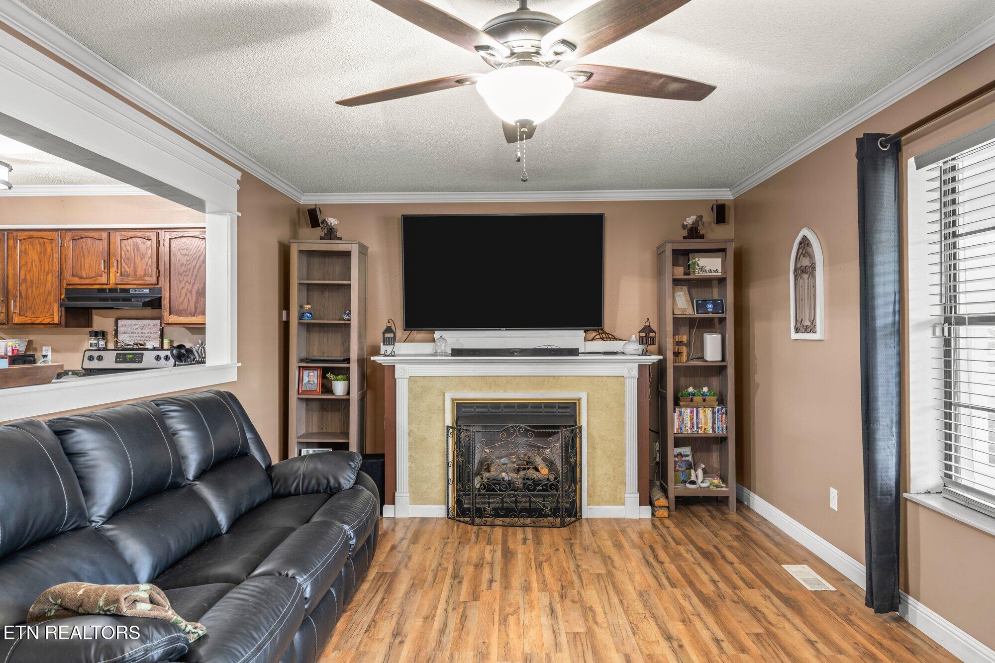 202 County Road 793