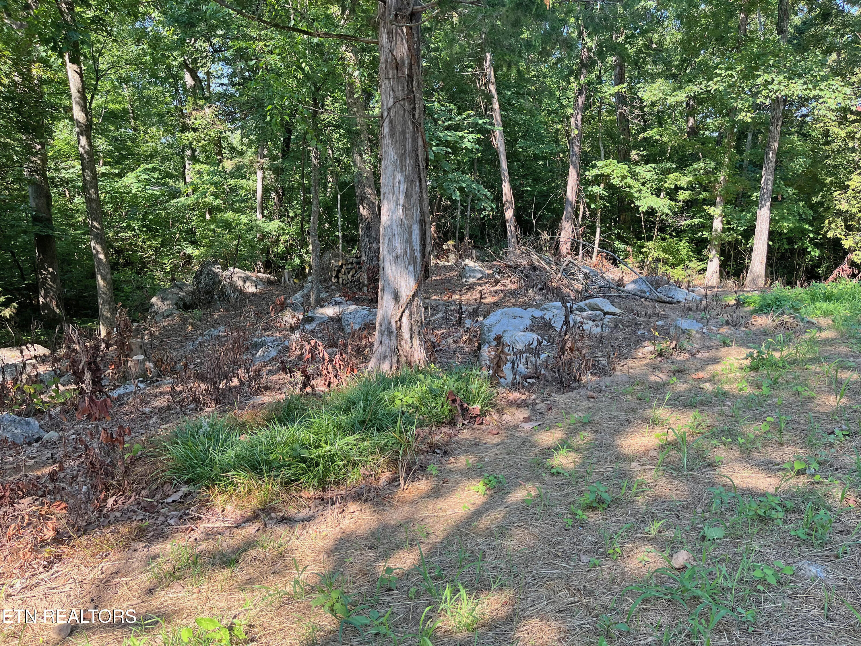 107 Humphreys Rd