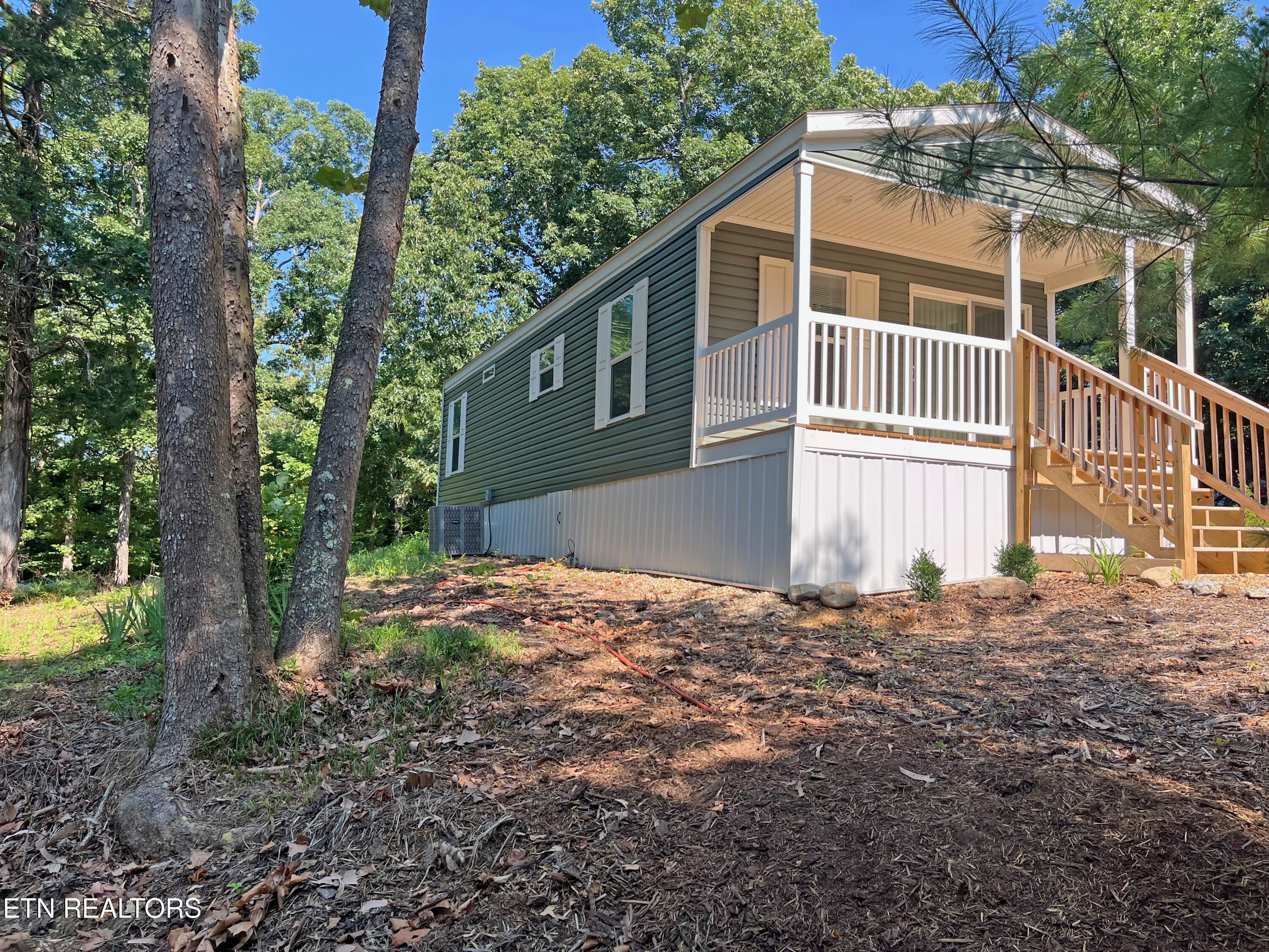 107 Humphreys Rd