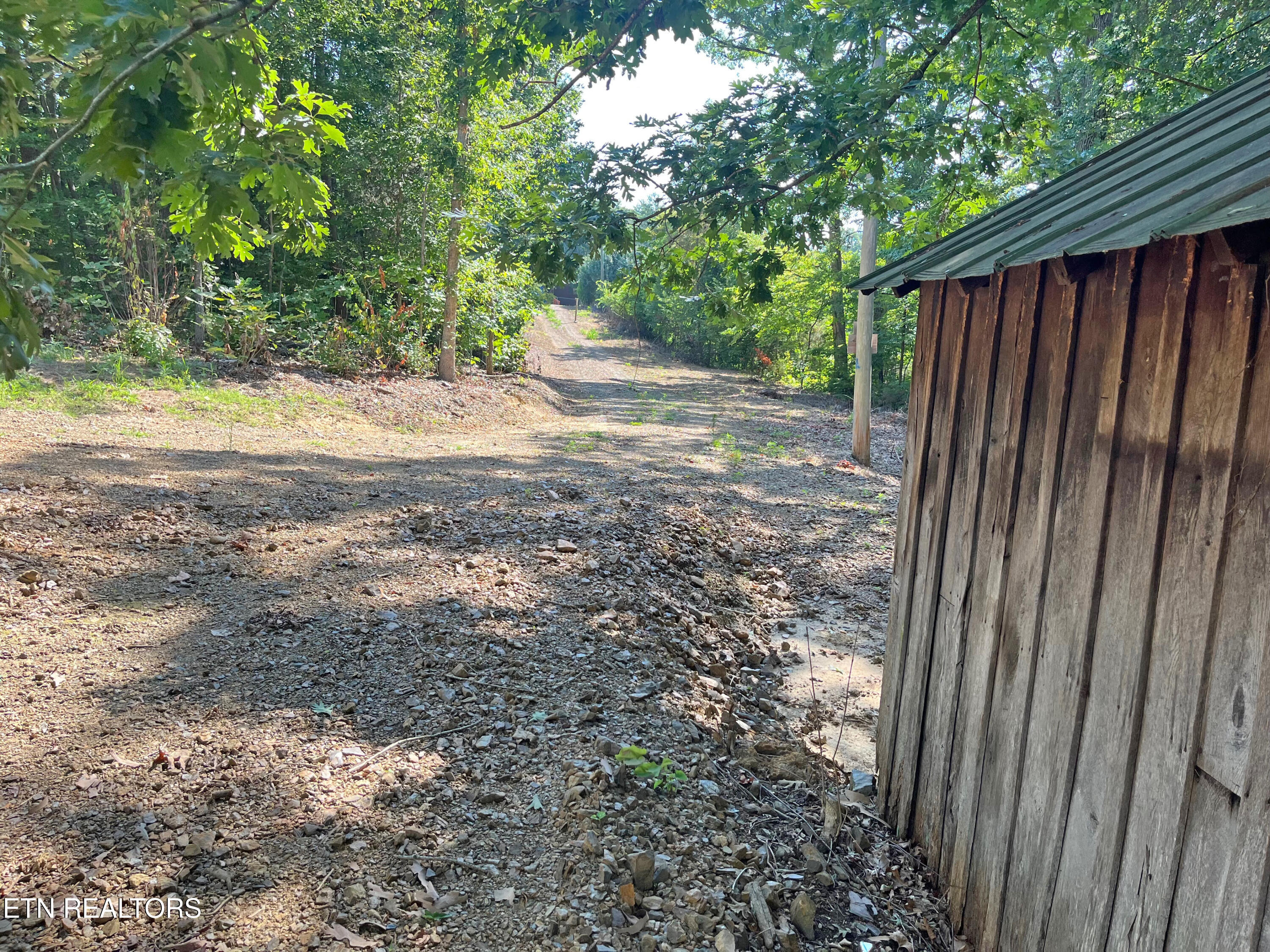 107 Humphreys Rd