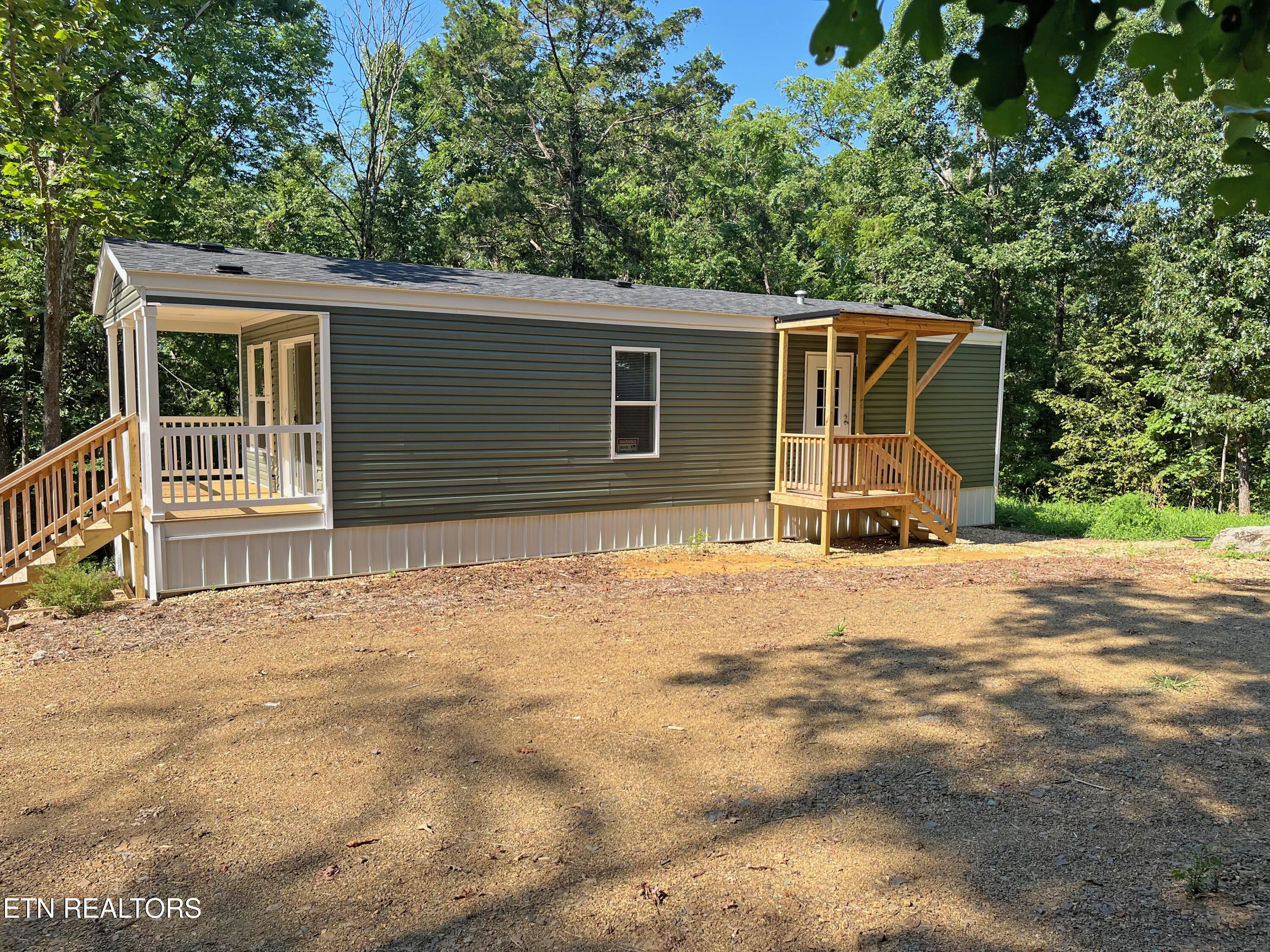 107 Humphreys Rd