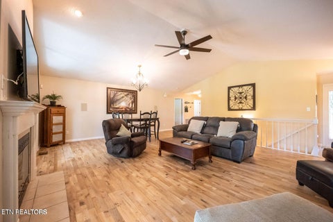 Tiny photo for 180 Oonoga Way, Loudon, TN 37774 (MLS # 1355792)
