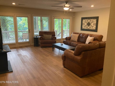 Tiny photo for 180 Oonoga Way, Loudon, TN 37774 (MLS # 1355792)