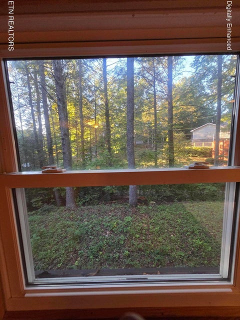Tiny photo for 704 SE Selma Lane, Gatlinburg, TN 37738 (MLS # 1357490)