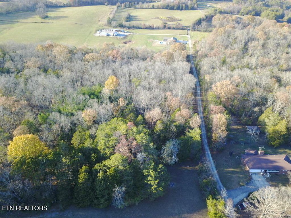 Photo of S Farnum St, Friendsville, TN 37737 (MLS # 1284350)