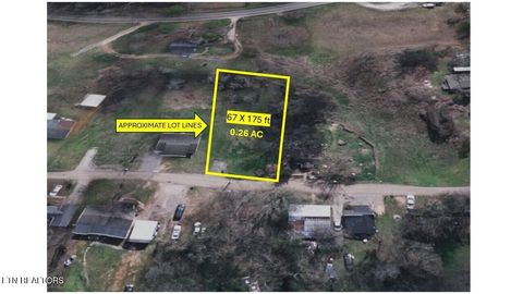 Photo of 3110 Landview Drive, Knoxville, TN 37914 (MLS # 1317638)