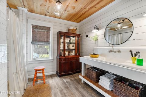 Tiny photo for 7539 W Old Highway 73, Townsend, TN 37882 (MLS # 1341550)