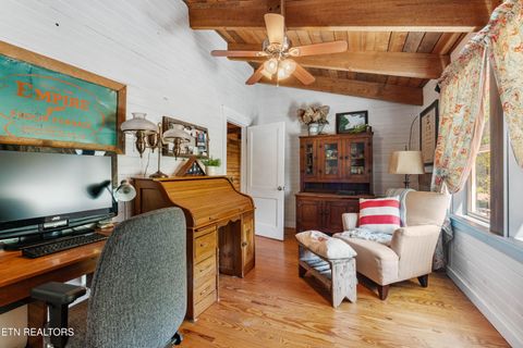 Tiny photo for 7539 W Old Highway 73, Townsend, TN 37882 (MLS # 1341550)