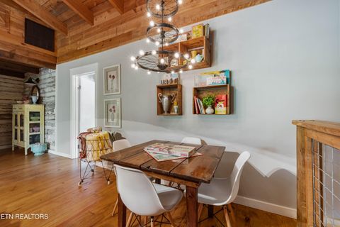 Tiny photo for 7539 W Old Highway 73, Townsend, TN 37882 (MLS # 1341550)