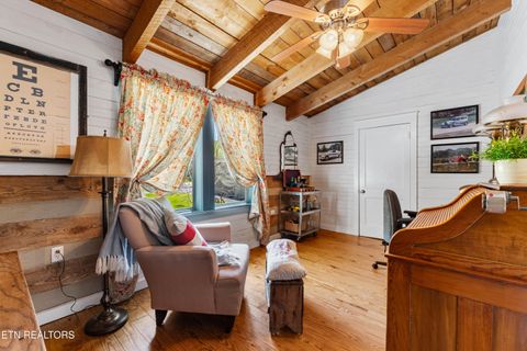 Tiny photo for 7539 W Old Highway 73, Townsend, TN 37882 (MLS # 1341550)