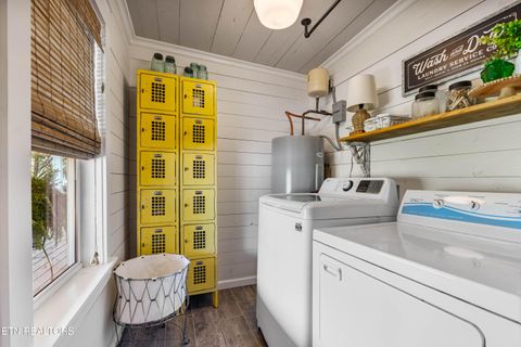 Tiny photo for 7539 W Old Highway 73, Townsend, TN 37882 (MLS # 1341550)