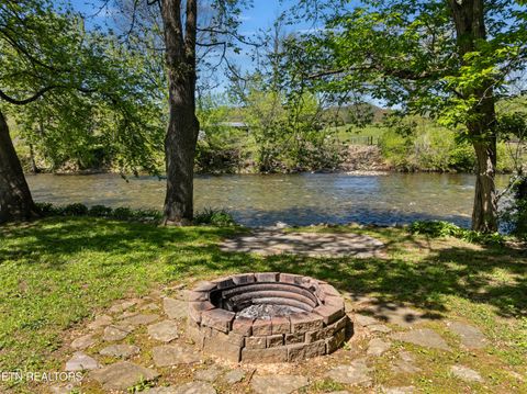 Tiny photo for 7539 W Old Highway 73, Townsend, TN 37882 (MLS # 1341550)
