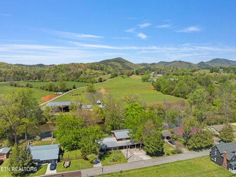 Tiny photo for 7539 W Old Highway 73, Townsend, TN 37882 (MLS # 1341550)