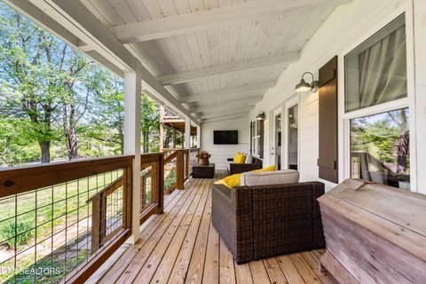 Tiny photo for 7539 W Old Highway 73, Townsend, TN 37882 (MLS # 1341550)