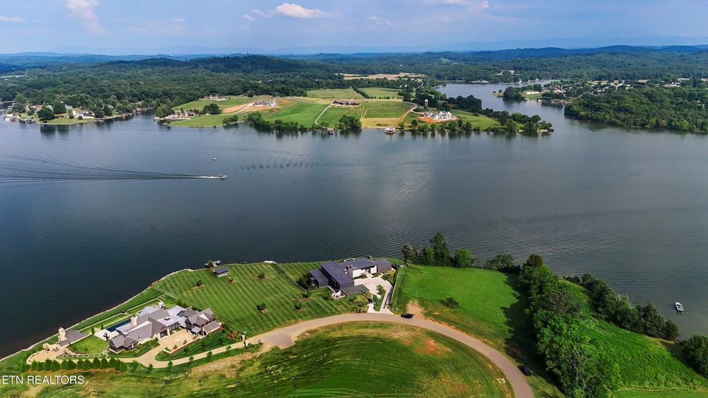 Photo of 10628 Albion Way, Knoxville, TN 37922 (MLS # 1307933)