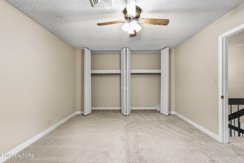 Tiny photo for 8503 Ankara Court, Knoxville, TN 37923 (MLS # 1357383)