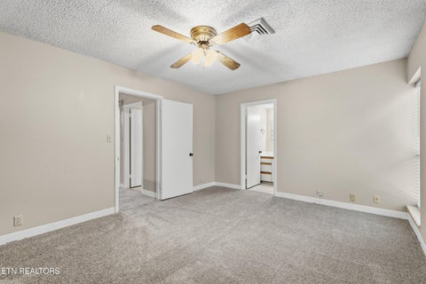 Tiny photo for 8503 Ankara Court, Knoxville, TN 37923 (MLS # 1357383)