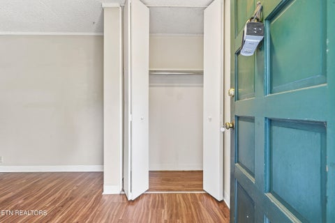 Tiny photo for 8503 Ankara Court, Knoxville, TN 37923 (MLS # 1357383)