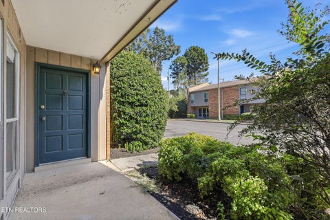 Tiny photo for 8503 Ankara Court, Knoxville, TN 37923 (MLS # 1357383)