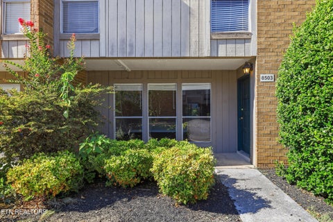 Tiny photo for 8503 Ankara Court, Knoxville, TN 37923 (MLS # 1357383)