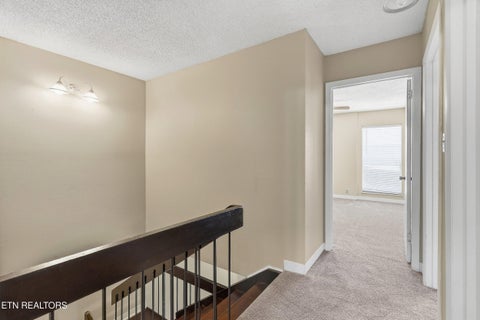 Tiny photo for 8503 Ankara Court, Knoxville, TN 37923 (MLS # 1357383)