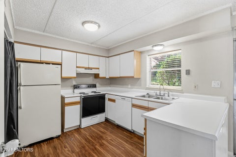 Tiny photo for 8503 Ankara Court, Knoxville, TN 37923 (MLS # 1357383)