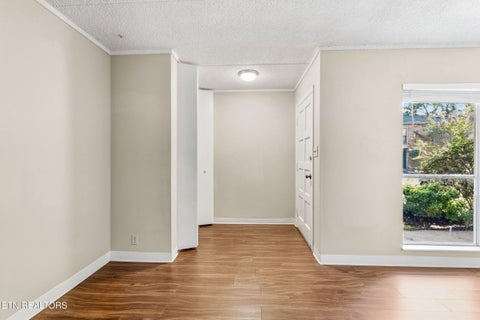 Tiny photo for 8503 Ankara Court, Knoxville, TN 37923 (MLS # 1357383)