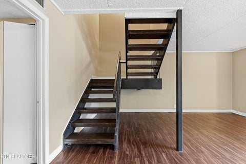 Tiny photo for 8503 Ankara Court, Knoxville, TN 37923 (MLS # 1357383)