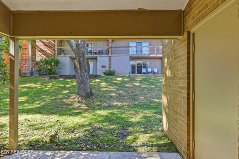 Tiny photo for 8503 Ankara Court, Knoxville, TN 37923 (MLS # 1357383)