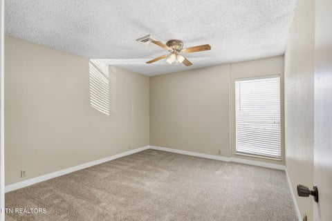 Tiny photo for 8503 Ankara Court, Knoxville, TN 37923 (MLS # 1357383)