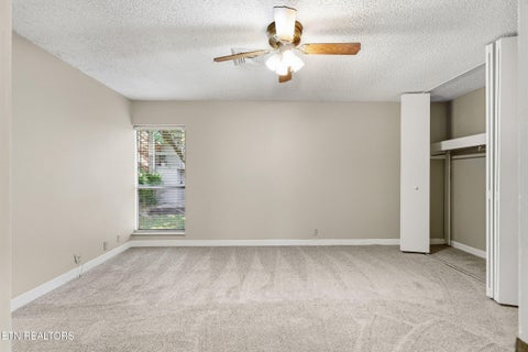 Tiny photo for 8503 Ankara Court, Knoxville, TN 37923 (MLS # 1357383)