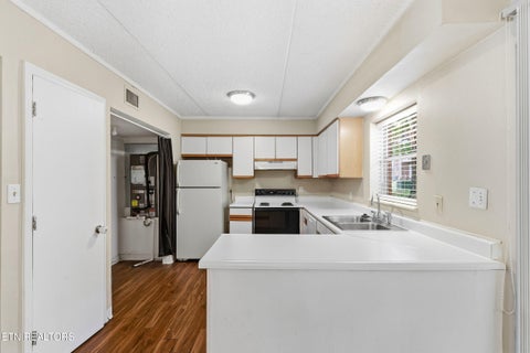 Tiny photo for 8503 Ankara Court, Knoxville, TN 37923 (MLS # 1357383)