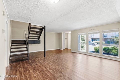Tiny photo for 8503 Ankara Court, Knoxville, TN 37923 (MLS # 1357383)