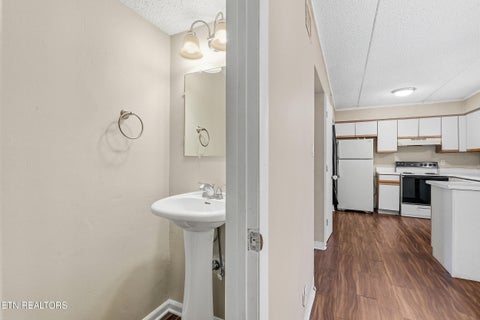 Tiny photo for 8503 Ankara Court, Knoxville, TN 37923 (MLS # 1357383)